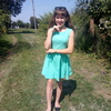 MissLi, 19, г.Луцк MissLi, 19, г.Луцк