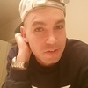 wmoss, 32, г.Ричардсон wmoss, 32, г.Ричардсон