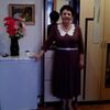 Наталья, 68, г.Крапивинский Наталья, 68, г.Крапивинский