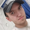 Роман Сергеевич, 27, г.Октябрьский Роман Сергеевич, 27, г.Октябрьский
