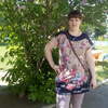 Оксана, 38, г.Томск Оксана, 38, г.Томск