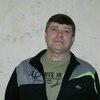 Сергей, 54, г.Красный Сулин Сергей, 54, г.Красный Сулин