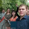 Sergey, 24, г.Ельск Sergey, 24, г.Ельск