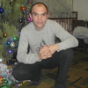александр, 34, г.Таловая александр, 34, г.Таловая