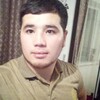Zhenis, 29, г.Шымкент Zhenis, 29, г.Шымкент