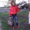 Дина, 40, г.Тобольск Дина, 40, г.Тобольск