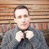tihomir, 40, г.Вильнюс tihomir, 40, г.Вильнюс