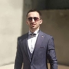 Orxan, 20, г.Баку Orxan, 20, г.Баку