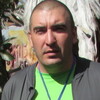 Иван, 38, г.Сосновоборск (Красноярский край) Иван, 38, г.Сосновоборск (Красноярский край)