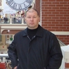 Олег, 55, г.Киров Олег, 55, г.Киров