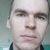 Roman, 29, г.Енакиево Roman, 29, г.Енакиево