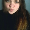 Наталия, 23, г.Москва Наталия, 23, г.Москва