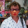 Георгий, 45, г.Минусинск Георгий, 45, г.Минусинск