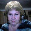 вера, 68, г.Тараз (Джамбул) вера, 68, г.Тараз (Джамбул)