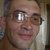 павел, 48, г.Сысерть павел, 48, г.Сысерть