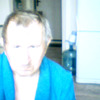 андрей, 50, г.Курган андрей, 50, г.Курган