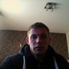 Alexej, 35, г.Кобленц Alexej, 35, г.Кобленц