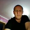 Владислав, 42, г.Калтан Владислав, 42, г.Калтан