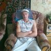 Александр Деменков, 31, г.Медынь Александр Деменков, 31, г.Медынь