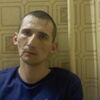 Максим, 28, г.Белогорск Максим, 28, г.Белогорск