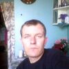 Aliksandr, 41, г.Самарканд Aliksandr, 41, г.Самарканд