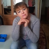 Наталья Волкова, 35, г.Жуковка Наталья Волкова, 35, г.Жуковка