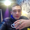 Кирилл, 24, г.Дружковка Кирилл, 24, г.Дружковка