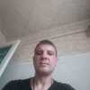 Владимир, 30, г.Касимов Владимир, 30, г.Касимов