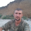 Дима, 36, г.Цюрупинск Дима, 36, г.Цюрупинск