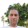 Phillip Grusky, 51, г.Аккорд Phillip Grusky, 51, г.Аккорд
