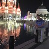 Сергей, 43, г.Сызрань Сергей, 43, г.Сызрань