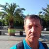 Анатолий, 52, г.Wawel Анатолий, 52, г.Wawel
