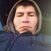 Ринат Шаяпов, 31, г.Златоуст Ринат Шаяпов, 31, г.Златоуст