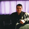 Андрей, 47, г.Бутурлиновка Андрей, 47, г.Бутурлиновка