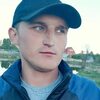 Андрей, 33, г.Екатеринбург Андрей, 33, г.Екатеринбург
