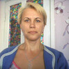 Vera, 44, г.Наровля Vera, 44, г.Наровля