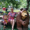 Оксана, 40, г.Георгиевск Оксана, 40, г.Георгиевск