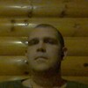 андрей, 36, г.Себеж андрей, 36, г.Себеж