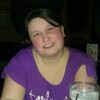 Любовь, 34, г.Конаково Любовь, 34, г.Конаково