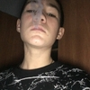 мишатвой, 30, г.Рубцовск мишатвой, 30, г.Рубцовск