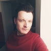 Szymon, 33, г.Варшава Szymon, 33, г.Варшава