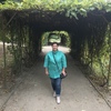 Нина, 50, г.Прага Нина, 50, г.Прага