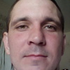 Александр, 28, г.Мурманск Александр, 28, г.Мурманск