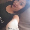 maya, 27, г.Техас Сити maya, 27, г.Техас Сити