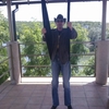 Юрий, 38, г.Стаханов Юрий, 38, г.Стаханов