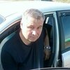 Александр, 54, г.Видное Александр, 54, г.Видное