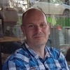 Joe Lem, 46, г.Лилль Joe Lem, 46, г.Лилль