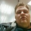 seth, 22, г.О-Клэр seth, 22, г.О-Клэр