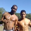 Dario XQ T, 22, г.Кито Dario XQ T, 22, г.Кито