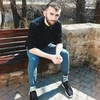 Сергей, 28, г.Львов Сергей, 28, г.Львов
